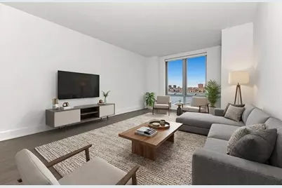 50 Riverside Boulevard #9-A, New York City, NY 10069 - Photo 1