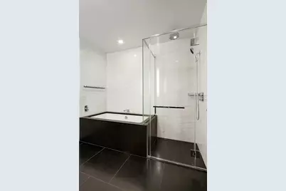 50 Riverside Boulevard #9-A, New York City, NY 10069 - Photo 8