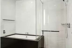 50 Riverside Blvd, New York City, NY 10069 - Photo 8