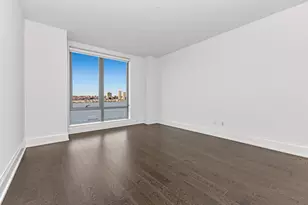 50 Riverside Blvd, New York City, NY 10069 - Photo 12