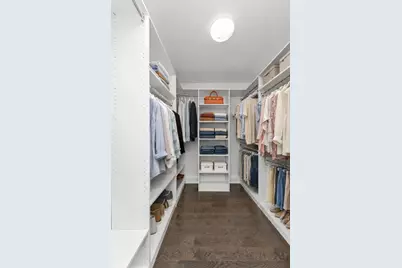 50 Riverside Boulevard #9-A, New York City, NY 10069 - Photo 6