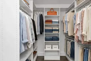 50 Riverside Blvd, New York City, NY 10069 - Photo 6