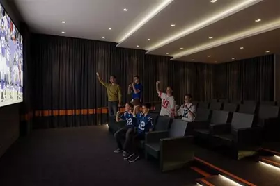 50 Riverside Boulevard #9-A, New York City, NY 10069 - Photo 26