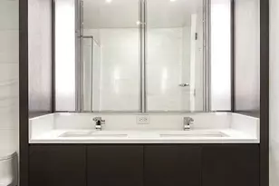 50 Riverside Blvd, New York City, NY 10069 - Photo 8