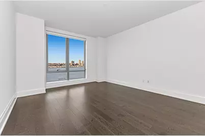 50 Riverside Boulevard #9-A, New York City, NY 10069 - Photo 12