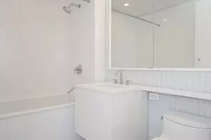 50 Riverside Blvd, New York City, NY 10069 - Photo 10