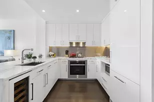 50 Riverside Blvd, New York City, NY 10069 - Photo 4