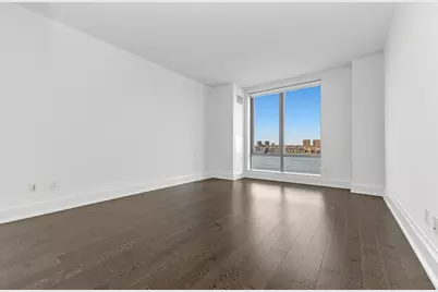 50 Riverside Boulevard #9-A, New York City, NY 10069 - Photo 10