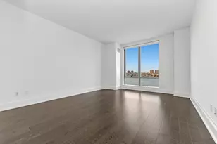 50 Riverside Blvd, New York City, NY 10069 - Photo 10