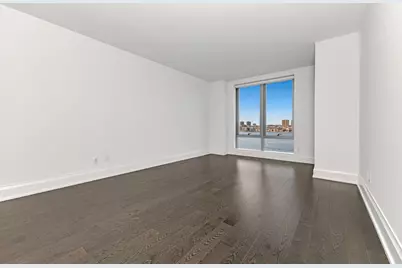 50 Riverside Boulevard #9-A, New York City, NY 10069 - Photo 2