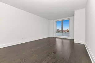 50 Riverside Blvd, New York City, NY 10069 - Photo 2