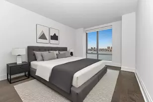 50 Riverside Blvd, New York City, NY 10069 - Photo 4