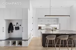 360 Furman St, New York City, NY 11201 - Photo 4