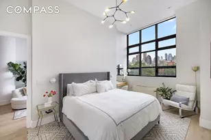 360 Furman St, New York City, NY 11201 - Photo 6