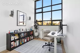 360 Furman St, New York City, NY 11201 - Photo 10