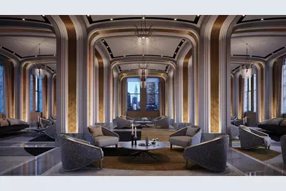 303 Park Avenue #2022, New York City, NY 10022 - Photo 26