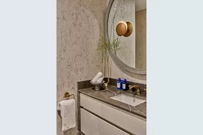 303 Park Avenue #2022, New York City, NY 10022 - Photo 4