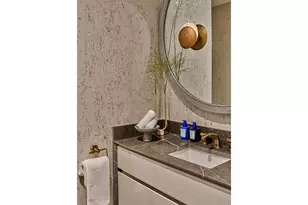 303 Park Ave, New York City, NY 10022 - Photo 4