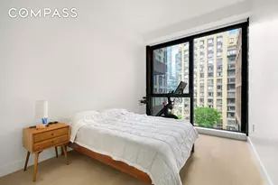 4507 Ct Square, New York City, NY 11101 - Photo 4