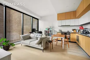 4507 Ct Square, New York City, NY 11101 - Photo 2