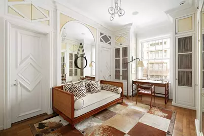 4 E 66th Street #4, New York City, NY 10065 - Photo 12