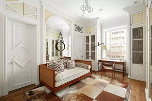 4 E 66th St, New York City, NY 10065 - Photo 12