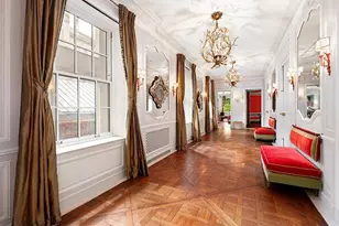 4 E 66th St, New York City, NY 10065 - Photo 6