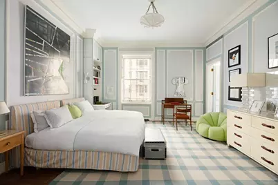 4 E 66th Street #4, New York City, NY 10065 - Photo 16