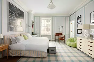 4 E 66th St, New York City, NY 10065 - Photo 16