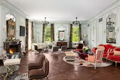 4 E 66th Street #4, New York City, NY 10065 - Photo 1