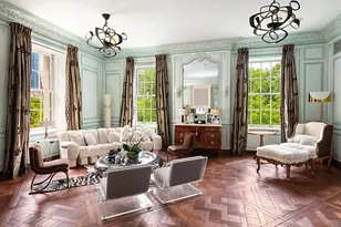 4 E 66th St, New York City, NY 10065 - Photo 2