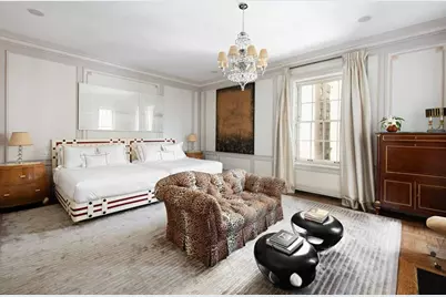 4 E 66th Street #4, New York City, NY 10065 - Photo 10