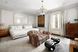 4 E 66th St, New York City, NY 10065 - Photo 10