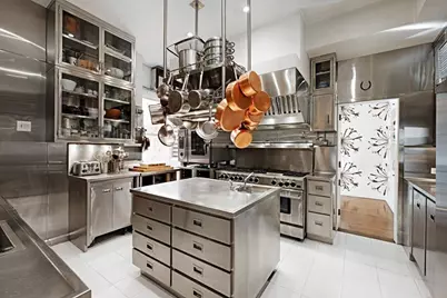 4 E 66th Street #4, New York City, NY 10065 - Photo 8