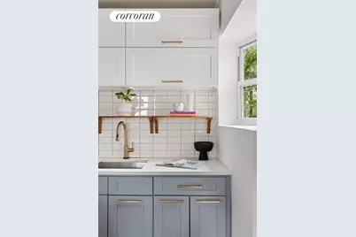 415 9th Street #41, New York City, NY 11215 - Photo 4