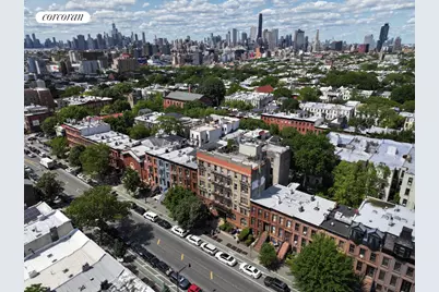 415 9th Street #41, New York City, NY 11215 - Photo 10