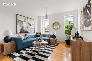 415 9th St, New York City, NY 11215 - Photo 2