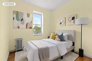 415 9th St, New York City, NY 11215 - Photo 8