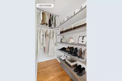 415 9th Street #41, New York City, NY 11215 - Photo 6