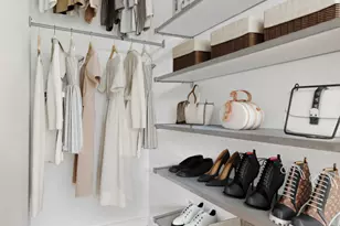 415 9th St, New York City, NY 11215 - Photo 6