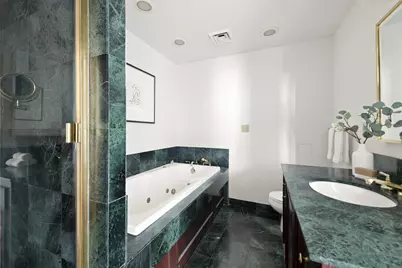 2 E 80th Street #7, New York City, NY 10021 - Photo 16