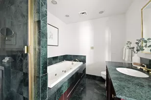 2 E 80th St, New York City, NY 10021 - Photo 16