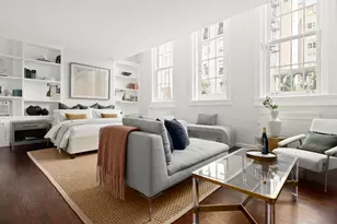 2 E 80th St, New York City, NY 10021 - Photo 14