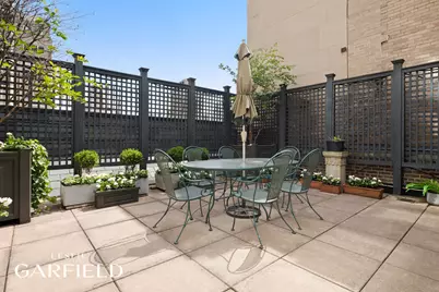 2 E 80th Street #7, New York City, NY 10075 - Photo 1