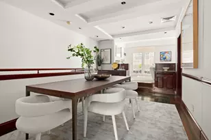 2 E 80th St, New York City, NY 10021 - Photo 8