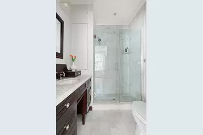 2 E 80th Street #7, New York City, NY 10021 - Photo 18