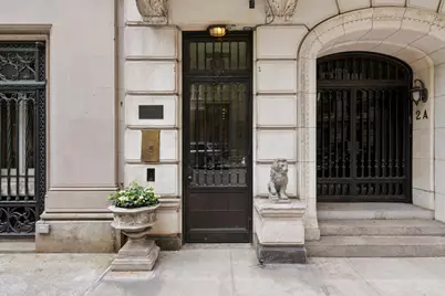 2 E 80th Street #7, New York City, NY 10021 - Photo 22