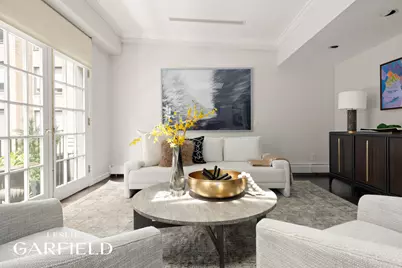 2 E 80th Street #7, New York City, NY 10075 - Photo 4