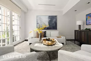 2 E 80th St, New York City, NY 10075 - Photo 4