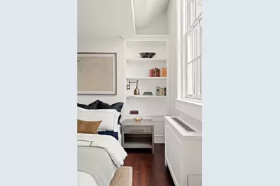 2 E 80th Street #7, New York City, NY 10021 - Photo 14